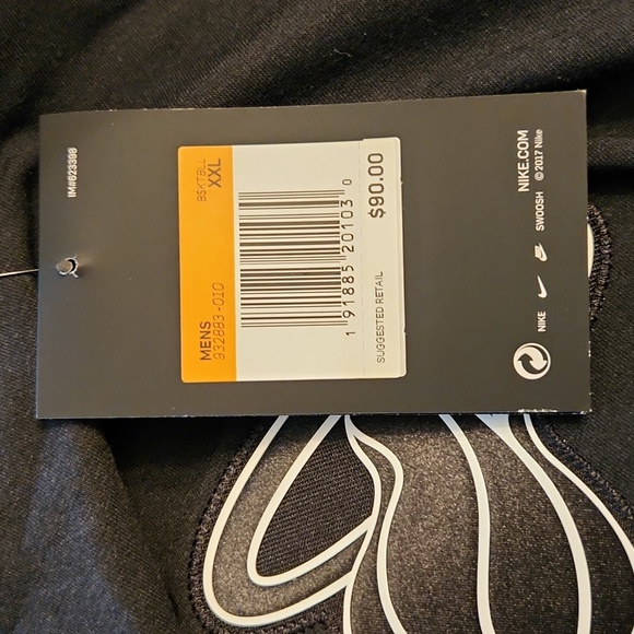 Miami Heat - Picture 2 of 2